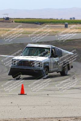 media/Oct-01-2023-24 Hours of Lemons (Sun) [[82277b781d]]/1145pm (Off Ramp)/